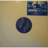 MELLOWMAN respire - take it easy remix (3 versions) MAXI 12" Promo 1998 VG++