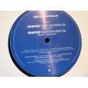 MELLOWMAN respire - take it easy remix (3 versions) MAXI 12" Promo 1998 VG++