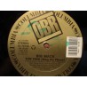 BIG MACK tick tock/blow the whistle MAXI 12" 1989 CBS VG++ BIG MACK tick tock/blow the whistle MAXI 12" 1989 CBS VG++