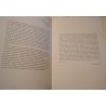 DURAND/ VIALLAT/ LOPEZ l'opéra factice PLANCHE CORRIDA Ed. CHIENDENT 1986 neuf++ DURAND/ VIALLAT/ LOPEZ l'opéra factice PLANCHE CORRIDA Ed. CHIENDENT 1986 neuf++