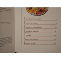 CUISINE PLAISIR les carpaccios 2006 Grund Recettes/Tartares Gastronomie++