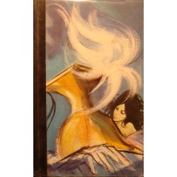 STENDHAL Lucien Leuwen 1966 Baudelaire - Roman EX++