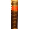 STENDHAL Lucien Leuwen 1966 Baudelaire - Roman EX++ STENDHAL Lucien Leuwen 1966 Baudelaire - Roman EX++