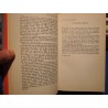 STENDHAL Lucien Leuwen 1966 Baudelaire - Roman EX++ STENDHAL Lucien Leuwen 1966 Baudelaire - Roman EX++