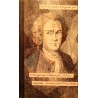 JEAN-JACQUES ROUSSEAU les confessions 1966 Baudelaire RARE++ JEAN-JACQUES ROUSSEAU les confessions 1966 Baudelaire RARE++