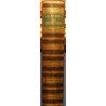 JEAN-JACQUES ROUSSEAU les confessions 1966 Baudelaire RARE++ JEAN-JACQUES ROUSSEAU les confessions 1966 Baudelaire RARE++