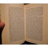 JEAN-JACQUES ROUSSEAU les confessions 1966 Baudelaire RARE++ JEAN-JACQUES ROUSSEAU les confessions 1966 Baudelaire RARE++