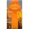ROLAND ESCAIG la bible de la méditerranée 1998 MICHEL LAFON hotels restaurants NEUF++ ROLAND ESCAIG la bible de la méditerranée 1998 MICHEL LAFON hotels restaurants NEUF++