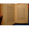 J.H. ROSNY AINÉ la guerre du feu - Illustré ANDRÉ HOFER 1950 Gedalge RARE++