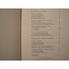 ANDRÉ FÉLINE mémoire, attention et vigilance 1976 Inava EX++ ANDRÉ FÉLINE mémoire, attention et vigilance 1976 Inava EX++