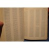 FREDERIC ZAKHIA le zakhia - guide des mots croisés et du scrabble 1973 Rocher++ FREDERIC ZAKHIA le zakhia - guide des mots croisés et du scrabble 1973 Rocher++