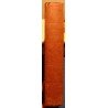 RELIURE les annales politiques et littéraires T49 juillet-décembre 1907 RARE++ RELIURE les annales politiques et littéraires T49 juillet-décembre 1907 RARE++