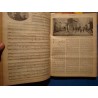 RELIURE les annales politiques et littéraires T49 juillet-décembre 1907 RARE++ RELIURE les annales politiques et littéraires T49 juillet-décembre 1907 RARE++