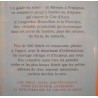 ROLAND ESCAIG la bible de la méditerranée 1998 MICHEL LAFON hotels restaurants NEUF++ ROLAND ESCAIG la bible de la méditerranée 1998 MICHEL LAFON hotels restaurants NEUF++
