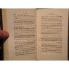 VICTOR DOUBLET Anatole ou la confiance en dieu 1847 Christianisme RARE++ VICTOR DOUBLET Anatole ou la confiance en dieu 1847 Christianisme RARE++