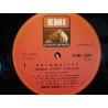 SAMSON FRANÇOIS les polonaises CHOPIN LP 1969 Emi EX++ SAMSON FRANÇOIS les polonaises CHOPIN LP 1969 Emi EX++