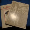 FUSCONI/TOFANI/RODINO/SCIOLLA le dessin 2Tomes 1992 SAN PAOLO DI TORINO EX++ FUSCONI/TOFANI/RODINO/SCIOLLA le dessin 2Tomes 1992 SAN PAOLO DI TORINO EX++