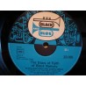 THE STARS OF FAITH OF BLACK NATIVITY negro spirituals ans gospel songs LP VG++ THE STARS OF FAITH OF BLACK NATIVITY negro spirituals ans gospel songs LP VG++