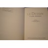 FUSCONI/TOFANI/RODINO/SCIOLLA le dessin 2Tomes 1992 SAN PAOLO DI TORINO EX++ FUSCONI/TOFANI/RODINO/SCIOLLA le dessin 2Tomes 1992 SAN PAOLO DI TORINO EX++