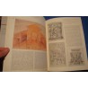 FUSCONI/TOFANI/RODINO/SCIOLLA le dessin 2Tomes 1992 SAN PAOLO DI TORINO EX++ FUSCONI/TOFANI/RODINO/SCIOLLA le dessin 2Tomes 1992 SAN PAOLO DI TORINO EX++