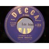 JEAN RIGAUX histoire de s'marrer un peu N°1 EP 7" Decca VG++ JEAN RIGAUX histoire de s'marrer un peu N°1 EP 7" Decca VG++