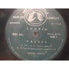 SONDRA BIANCA valses 1/6/7/9/11 CHOPIN EP 7" Guilde disque VG++ SONDRA BIANCA valses 1/6/7/9/11 CHOPIN EP 7" Guilde disque VG++