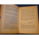 KATHERINE MANSFIELD lettres à J. Middleton Murry 1954 Stock++