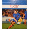 HENRI GARCIA la légende du rugby 2003 Minerva++ HENRI GARCIA la légende du rugby 2003 Minerva++