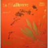 SOLTI/VIENNE/NILSSON/HOTTER/LAFARGE la walkyrie 6LP'S Box 1966 Decca VG+ SOLTI/VIENNE/NILSSON/HOTTER/LAFARGE la walkyrie 6LP'S Box 1966 Decca VG+