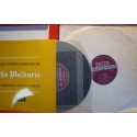 SOLTI/VIENNE/NILSSON/HOTTER/LAFARGE la walkyrie 6LP'S Box 1966 Decca VG+