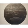 ENSEMBLE PERLE DE STRASBOURG Alsace LP Oméga - Elsass March/corso fleuri VG+ ENSEMBLE PERLE DE STRASBOURG Alsace LP Oméga - Elsass March/corso fleuri VG+