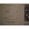 HENRY VACHEY/DOUAI scenes alsaciennes/scenes hongroises MASSENET LP EX++ HENRY VACHEY/DOUAI scenes alsaciennes/scenes hongroises MASSENET LP EX++