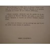MANUEL MENDES crises en themes DÉDICACÉ 1989 PENSÉE UNIVERSELLE poesie++ MANUEL MENDES crises en themes DÉDICACÉ 1989 PENSÉE UNIVERSELLE poesie++