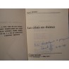 MANUEL MENDES crises en themes DÉDICACÉ 1989 PENSÉE UNIVERSELLE poesie++ MANUEL MENDES crises en themes DÉDICACÉ 1989 PENSÉE UNIVERSELLE poesie++