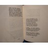 MANUEL MENDES crises en themes DÉDICACÉ 1989 PENSÉE UNIVERSELLE poesie++ MANUEL MENDES crises en themes DÉDICACÉ 1989 PENSÉE UNIVERSELLE poesie++