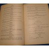 ANDRÉ MOUEZY-EON & EDMOND HANNEBERT la tuile 1912 JOUBERT Théâtre++ ANDRÉ MOUEZY-EON & EDMOND HANNEBERT la tuile 1912 JOUBERT Théâtre++