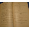 ANDRÉ MAUPREY & DÉSIRÉ POUGAUD toto la purée 1914 JOUBERT théatre RARE++ ANDRÉ MAUPREY & DÉSIRÉ POUGAUD toto la purée 1914 JOUBERT théatre RARE++