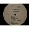 THE MODERNISTIC GOSPEL AIRES blessing business/more love to thee LIVE LP VG++ THE MODERNISTIC GOSPEL AIRES blessing business/more love to thee LIVE LP VG++