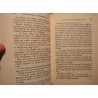 ANDRÉ HALIMI une trouvaille embarrassante/dirigeable ensorcelé 1976 TABLE RONDE ANDRÉ HALIMI une trouvaille embarrassante/dirigeable ensorcelé 1976 TABLE RONDE