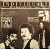 JOHN LEE/GERRY BROWN/RODNEY FRANKLIN/HEATH BROTHER promo SP 1980 VG++ JOHN LEE/GERRY BROWN/RODNEY FRANKLIN/HEATH BROTHER promo SP 1980 VG++