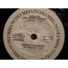 JOHN LEE/GERRY BROWN/RODNEY FRANKLIN/HEATH BROTHER promo SP 1980 VG++ JOHN LEE/GERRY BROWN/RODNEY FRANKLIN/HEATH BROTHER promo SP 1980 VG++