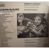BOB CHRISTIAN la retro du clodo DÉDICACÉ LP live - Trompette d'Artagnan EX++ BOB CHRISTIAN la retro du clodo DÉDICACÉ LP live - Trompette d'Artagnan EX++