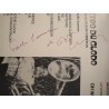 BOB CHRISTIAN la retro du clodo DÉDICACÉ LP live - Trompette d'Artagnan EX++ BOB CHRISTIAN la retro du clodo DÉDICACÉ LP live - Trompette d'Artagnan EX++