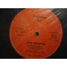 BOB CHRISTIAN la retro du clodo DÉDICACÉ LP live - Trompette d'Artagnan EX++ BOB CHRISTIAN la retro du clodo DÉDICACÉ LP live - Trompette d'Artagnan EX++