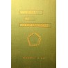 HAZARD/CHEYMOL/LECHAT manuel de pharmacologie 1969 Masson RARE++ HAZARD/CHEYMOL/LECHAT manuel de pharmacologie 1969 Masson RARE++