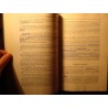 HAZARD/CHEYMOL/LECHAT manuel de pharmacologie 1969 Masson RARE++ HAZARD/CHEYMOL/LECHAT manuel de pharmacologie 1969 Masson RARE++