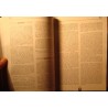 LABORATOIRE CERBA guide des analyses spécialisées 1985 rare++ LABORATOIRE CERBA guide des analyses spécialisées 1985 rare++