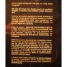 PIERRE-HENRI VITOUR le sida de l'entreprise - insuffisance d'argent 1991 RARE PIERRE-HENRI VITOUR le sida de l'entreprise - insuffisance d'argent 1991 RARE