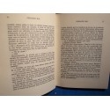 MARY JANE TEISSIER premier bal 1975 Pensée universelle - roman RARE