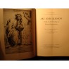 E.H. GOMBRICH art and illusion - 300 illustrations 1960 Phaidon press RARE EX++ E.H. GOMBRICH art and illusion - 300 illustrations 1960 Phaidon press RARE EX++